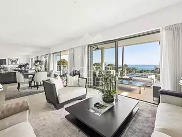 Appartement vente à Grasse, Antibes