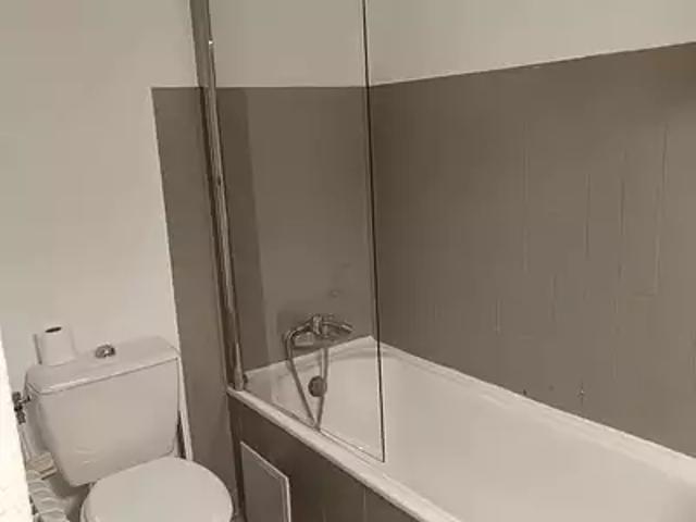 Appartement vente à Grasse, Antibes