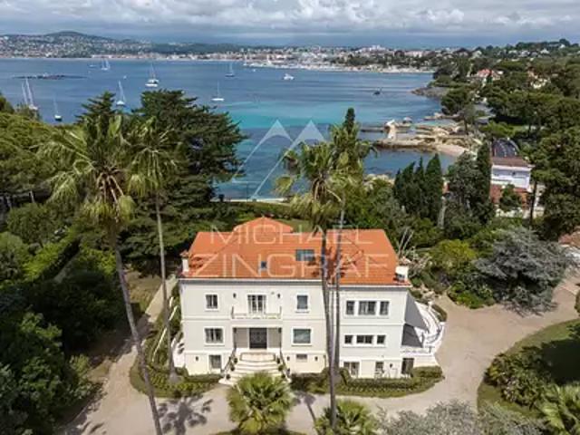 Maison vente à Grasse, Antibes