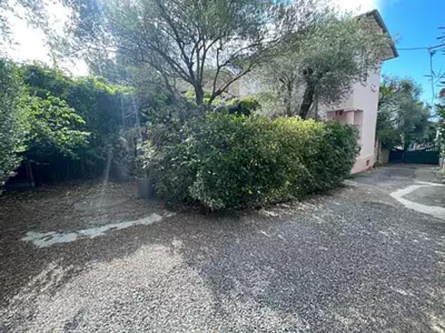 Maison vente à Grasse, Antibes