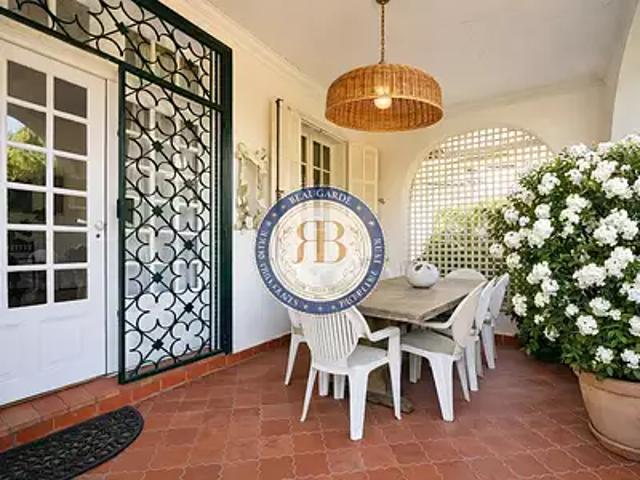 Maison vente à Grasse, Antibes