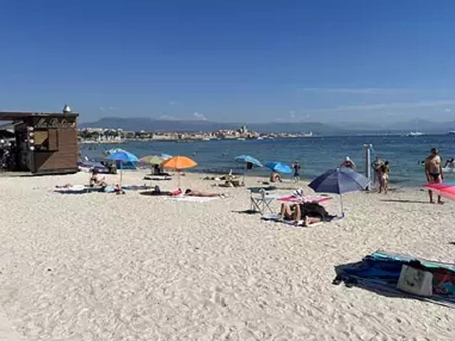 Maison vente à Grasse, Antibes