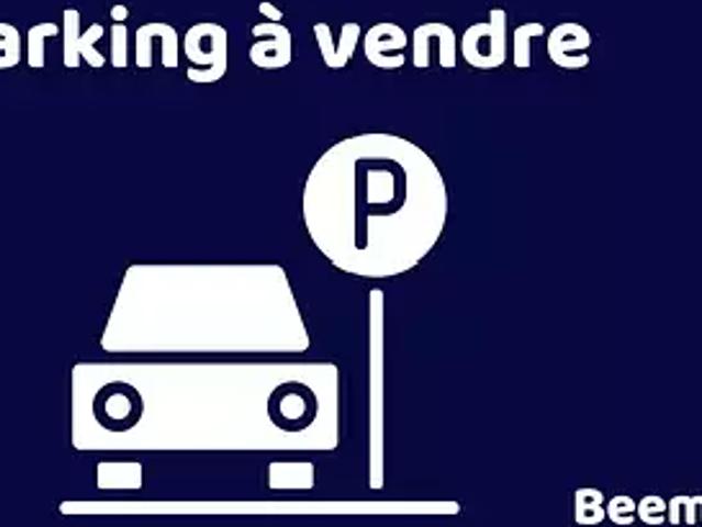 Garage vente à Grasse, Antibes