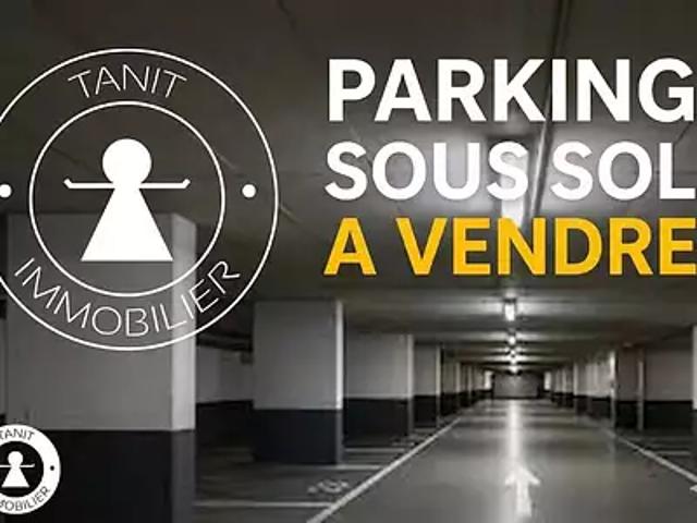 Garage vente à Grasse, Antibes