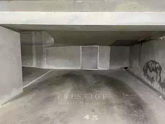 Garage vente à Grasse, Antibes