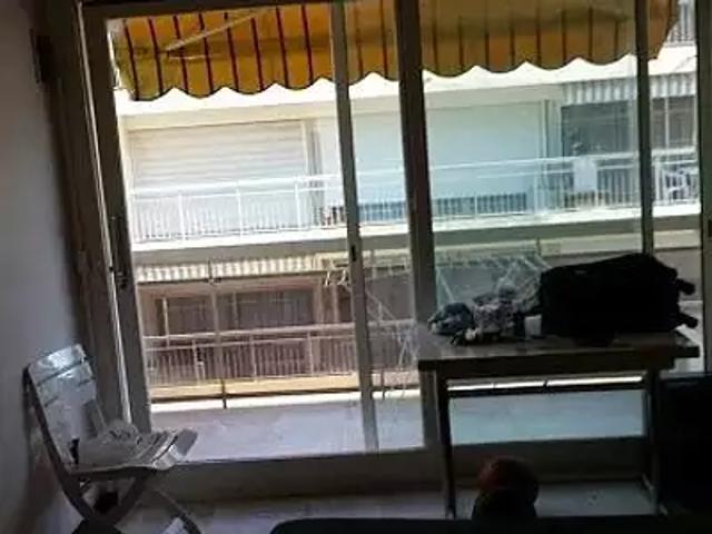 Appartement location à Grasse, Antibes