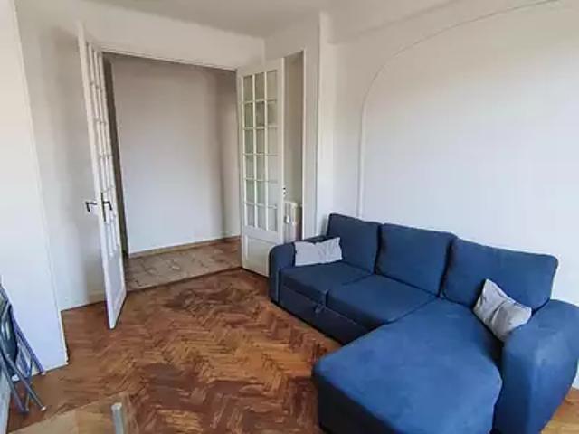 Appartement location à Grasse, Antibes