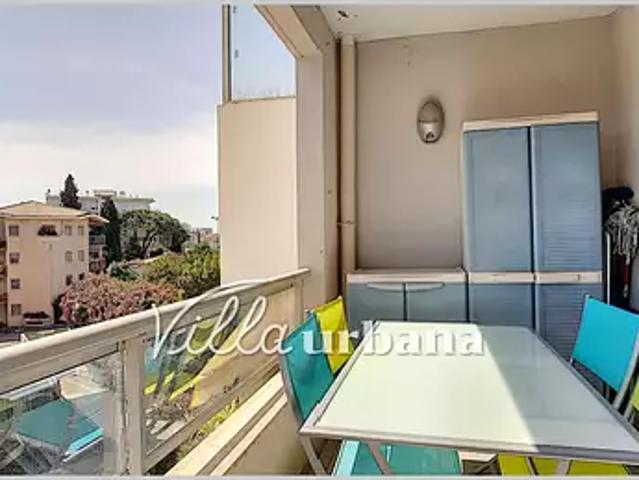 Appartement location à Grasse, Antibes