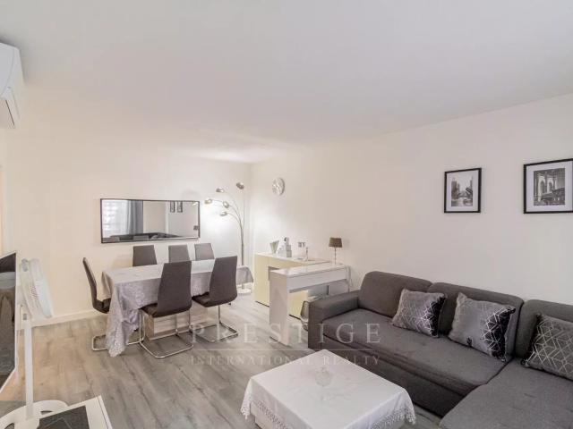 Appartement location à Grasse, Antibes