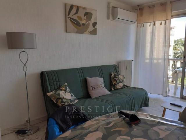 Appartement location à Grasse, Antibes