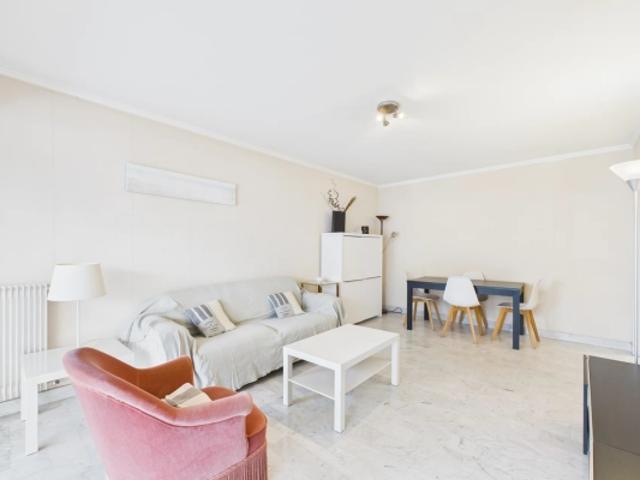 Appartement vente à Grasse, Antibes