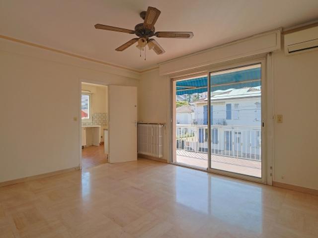 Appartement vente à Grasse, Antibes