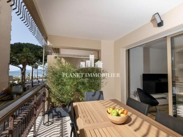 Appartement vente à Grasse, Antibes