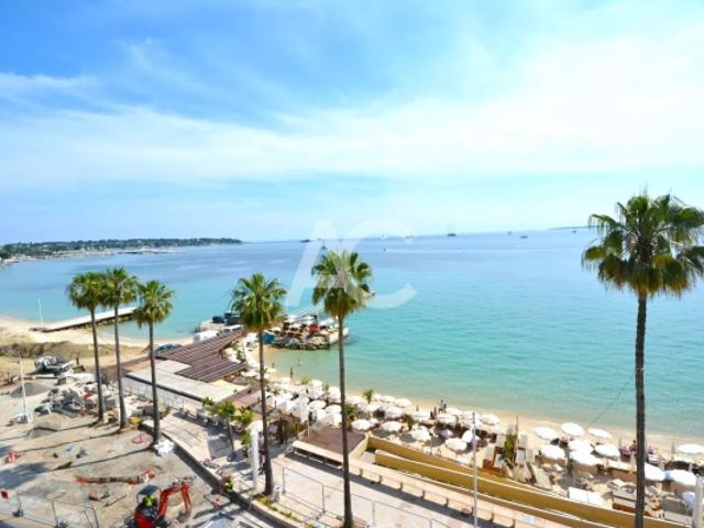 Appartement vente à Grasse, Antibes