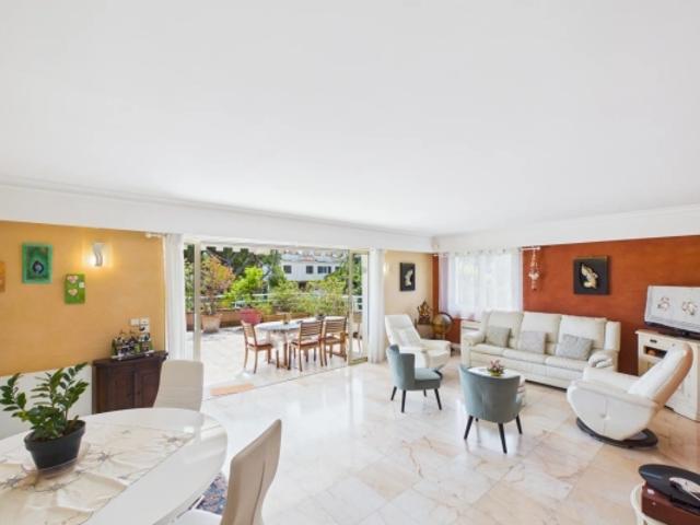 Appartement vente à Grasse, Antibes