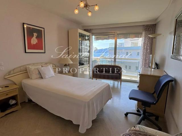 Appartement vente à Grasse, Antibes