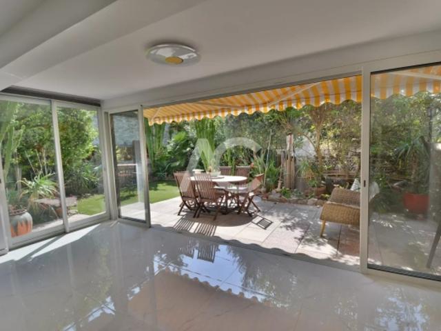 Appartement vente à Grasse, Antibes