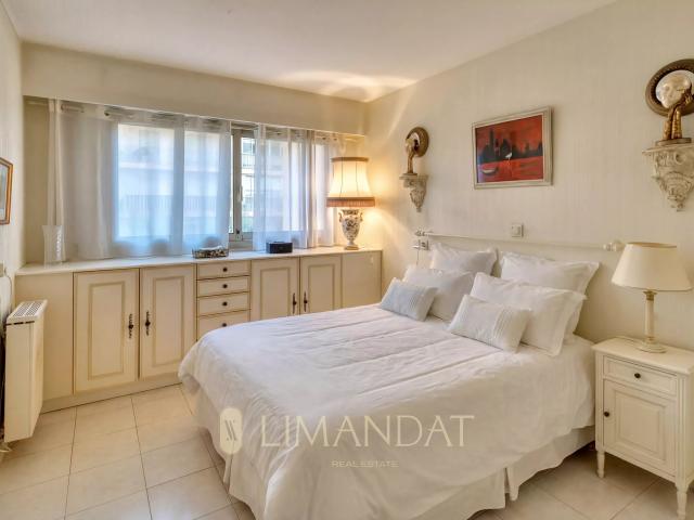 Appartement vente à Grasse, Antibes