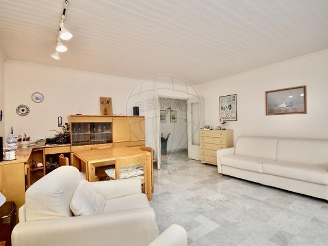 Appartement vente à Grasse, Antibes