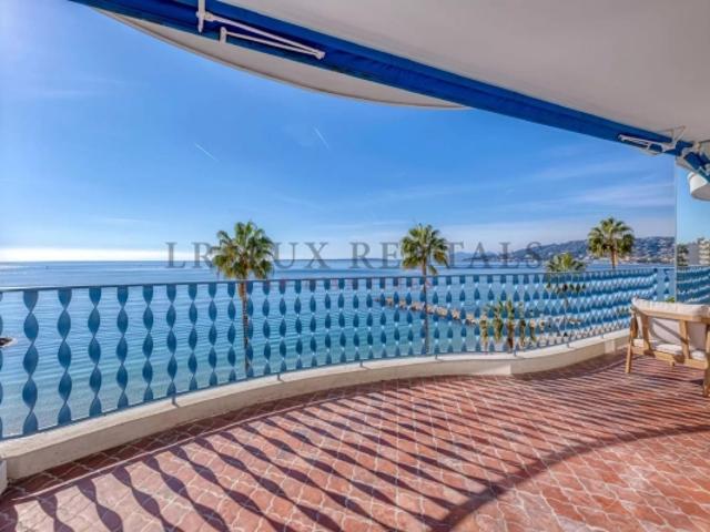 Appartement vente à Grasse, Antibes