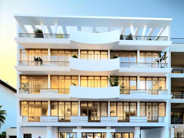 Appartement vente à Grasse, Antibes