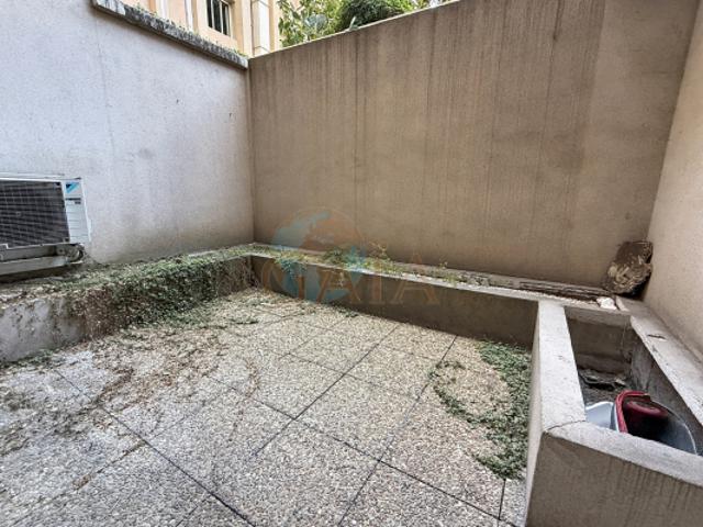 Appartement vente à Antibes, Alpes-Maritimes