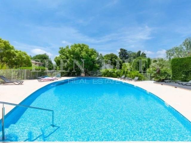 Maison vente à Grasse, Antibes