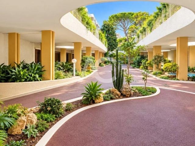 Appartement vente à Antibes, Alpes-Maritimes