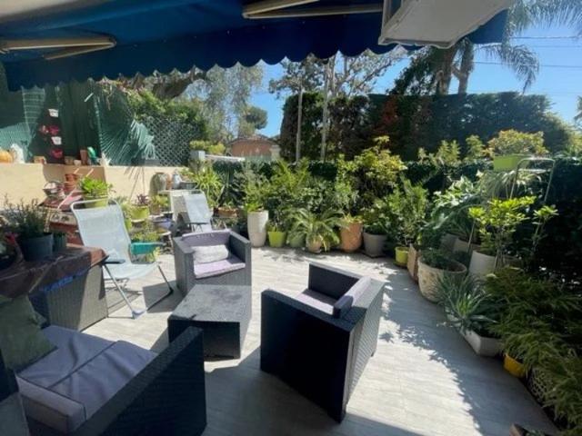 Appartement vente à Grasse, Antibes