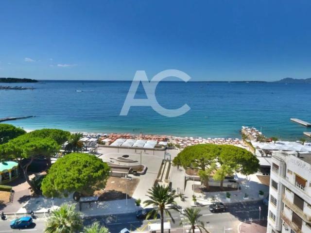 Appartement location à Grasse, Antibes