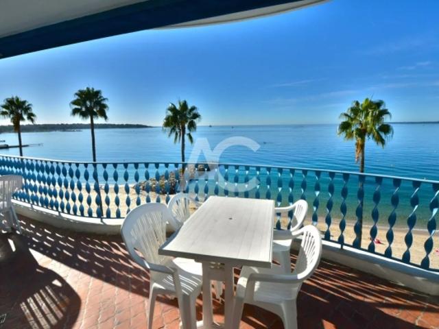 Appartement vente à Grasse, Antibes