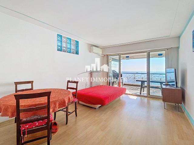 Appartement vente à Grasse, Antibes