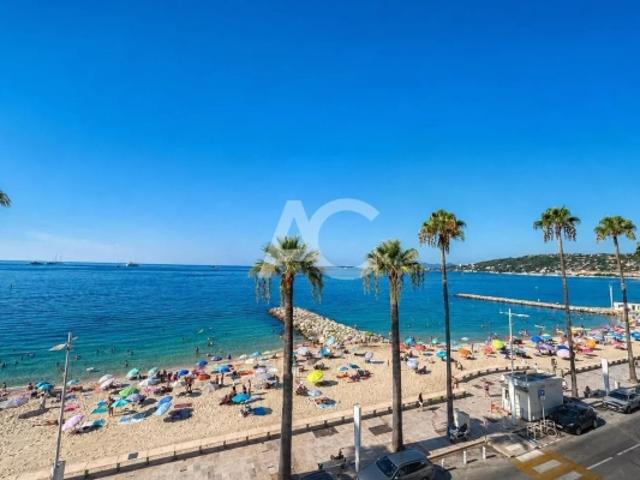 Appartement vente à Grasse, Antibes