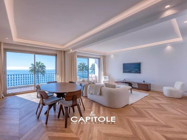 Appartement vente à Grasse, Antibes