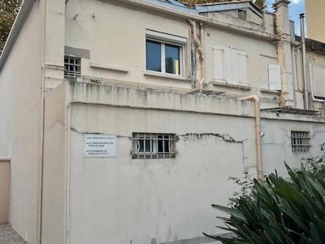 Maison vente à Grasse, Antibes