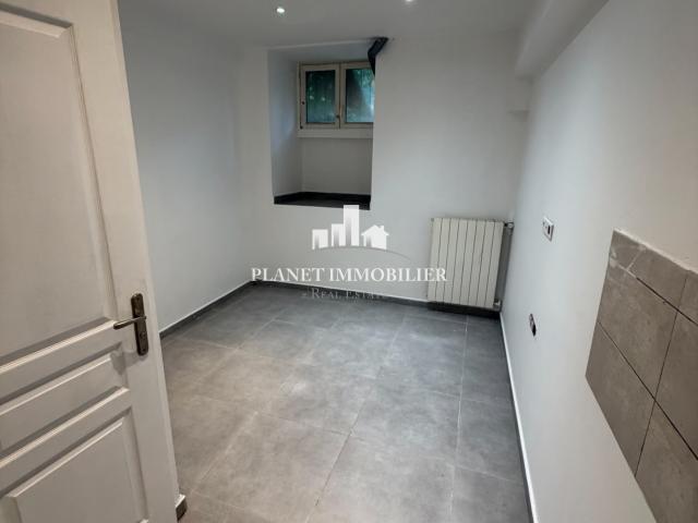 Appartement vente à Grasse, Antibes