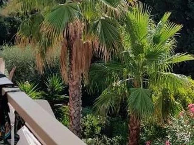Appartement location à Grasse, Antibes