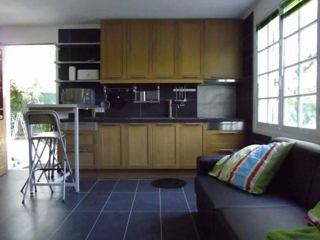 Appartement location à Juan-les-Pins, Antibes