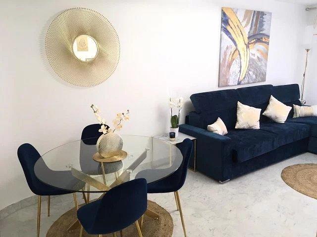 Appartement location à Grasse, Antibes