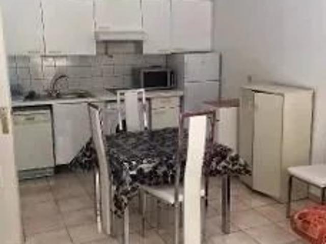 Appartement location à Grasse, Antibes