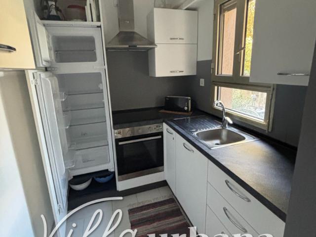 Appartement location à Grasse, Antibes