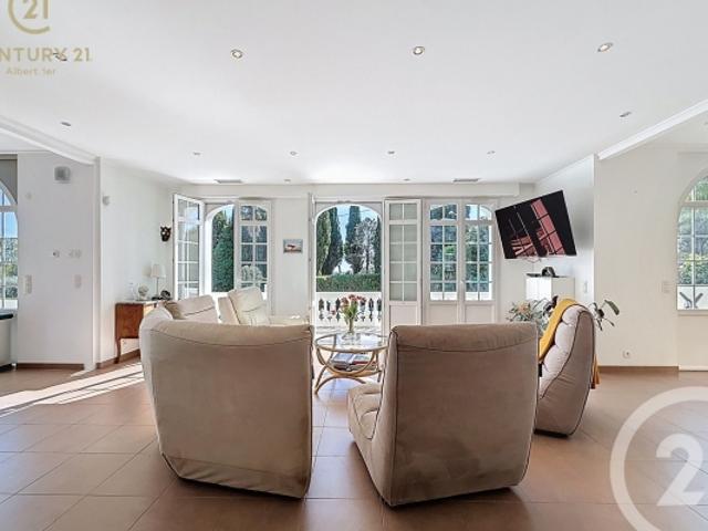 Maison vente à Grasse, Antibes