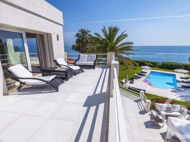 Maison vente à Grasse, Antibes