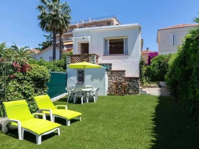 Maison vente à Grasse, Antibes