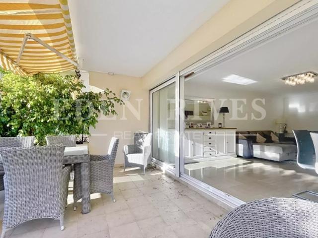 Appartement vente à Grasse, Antibes