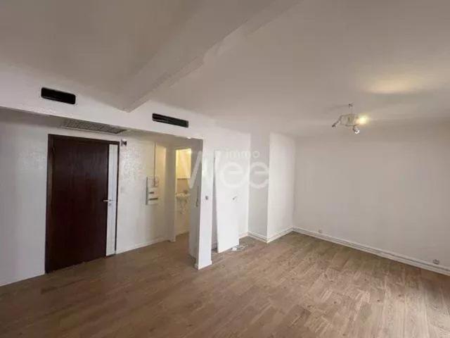 Appartement location à Grasse, Antibes