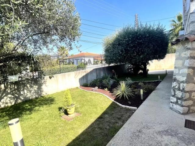 Maison vente à Grasse, Antibes