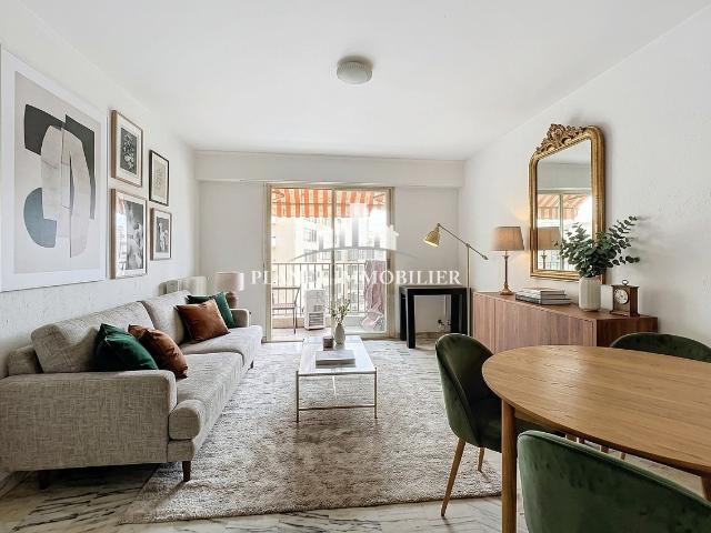 Appartement vente à Grasse, Antibes