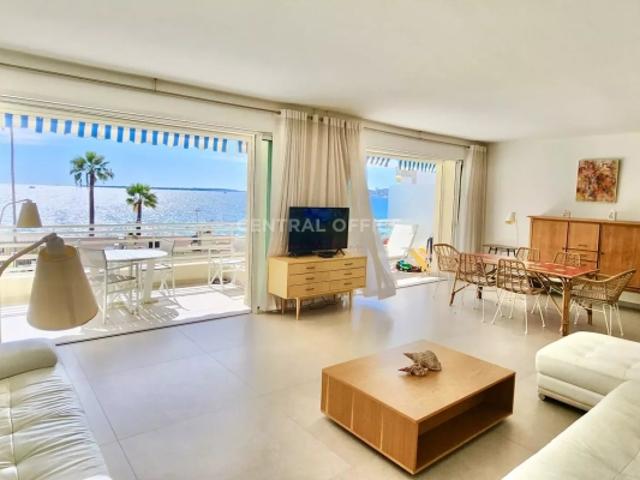 Appartement vente à Grasse, Antibes