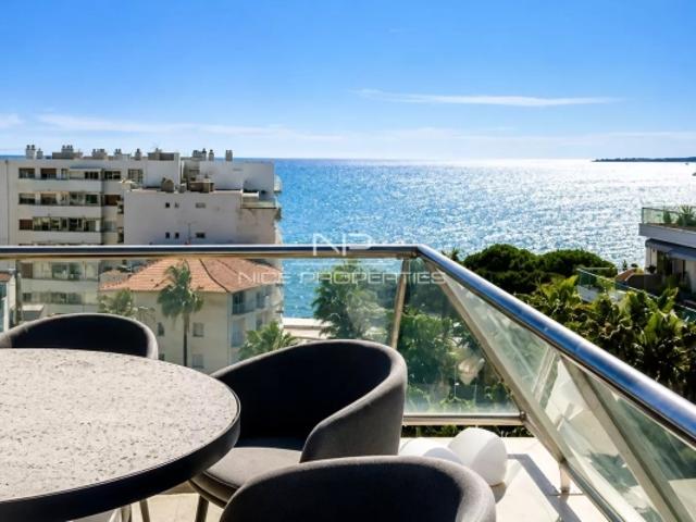 Appartement vente à Grasse, Antibes